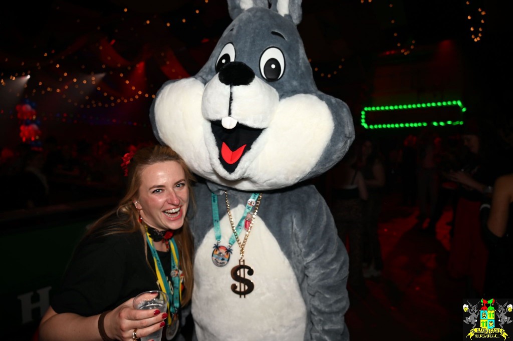 ../Images/Opwarmbal 2026 187.jpg